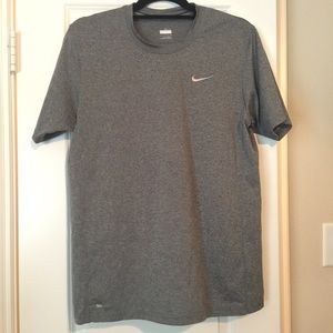 NIKE FIT DRY